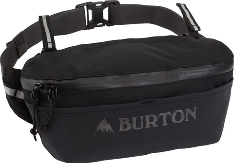 Burton Sac à accessoires Multipath 5L - Unisexe