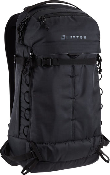 Burton Sac à dos Sidehill 25L