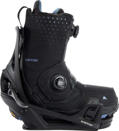 Burton Fixations de snowboard Step On® Genesis - Homme