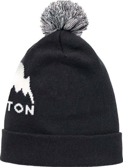 Burton Bonnet Trope Recyclé - Enfant