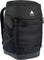 Burton Sac de bottes Gig 48L - True Black