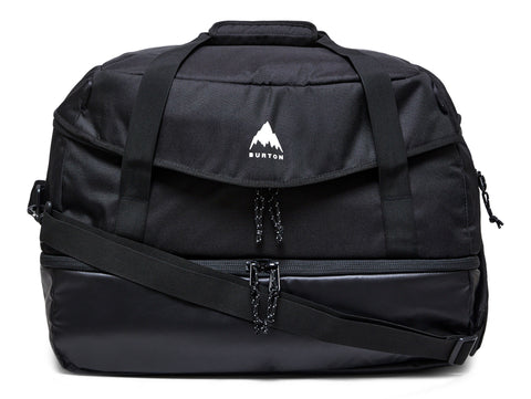 Burton Sac de sport 70 L Gig - Unisexe