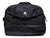 Burton Sac de sport 70 L Gig - Unisexe - True Black
