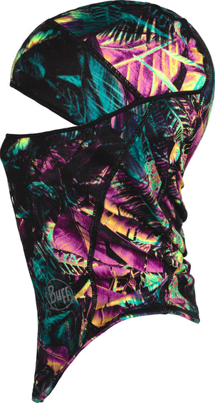 Buff Cagoule à charnière ThermoNet - Unisexe