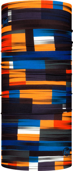 Buff Cache-cou Original Ecostretch - Enfant