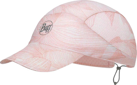 Buff Casquette Pack Speed - Unisexe