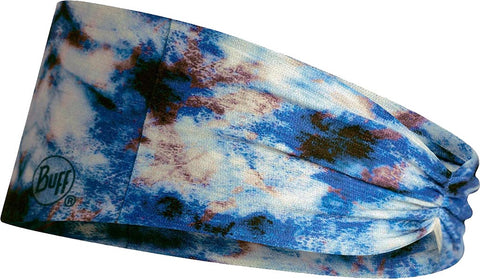 Buff Bandeau UV Ellipse de Coolnet - Unisexe