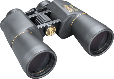 Bushnell Jumelles Legacy - 10x50mm