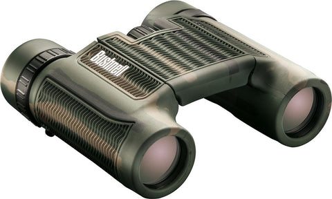 Bushnell Jumelles H2O - 10x25mm