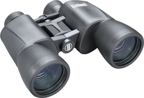 Bushnell Jumelles Powerview, 10x50mm
