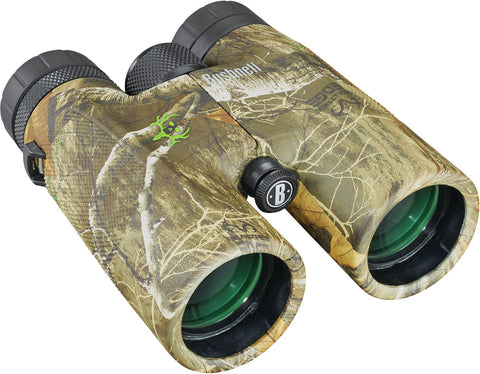 Bushnell Jumelles Bone Collector Powerview - 10X42mm