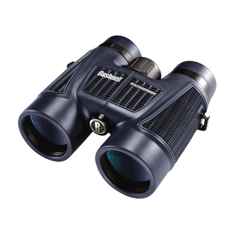 Bushnell Jumelles à prisme en toit H2O 8 x 42 mm