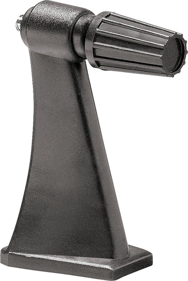 Bushnell Adaptateur de trépied binoculaire