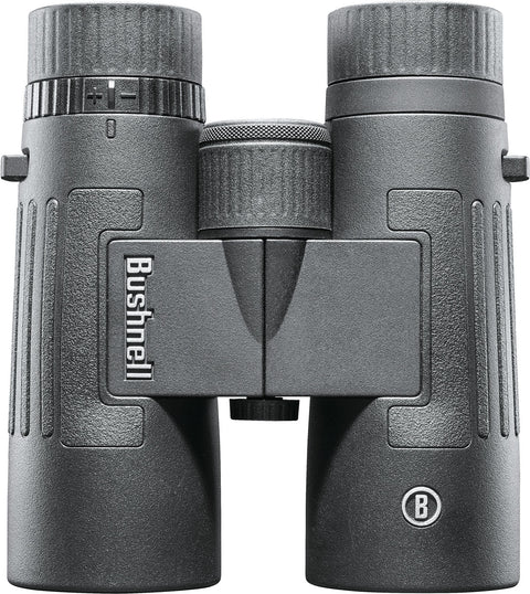 Bushnell Jumelles Legend 10x42