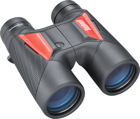 Bushnell Jumelles Spectator Sport - 10x40mm
