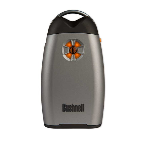 Bushnell Chargeur PowerSync Power Charger - 20Whr