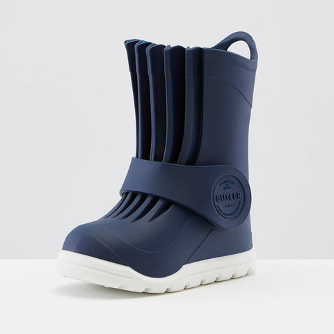 Butler Bottes Macaroni 3 en 1 Petit Enfant