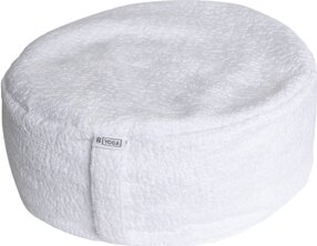 B Yoga Coussin de méditation The Ritual