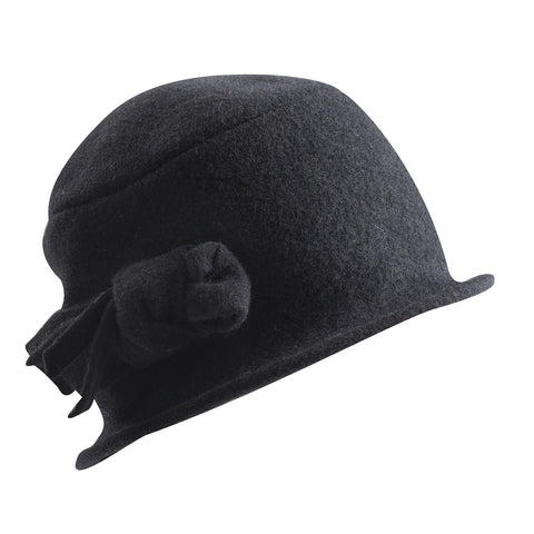 Canadian Hat Chapeau Lalah Femme