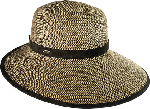 Canadian Hat Chapeau Audrey - Femme