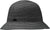 Canadian Hat Chapeau Codie - Femme - Dark-Grey