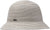 Canadian Hat Chapeau Codie - Femme - Natural Mix