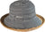 Canadian Hat Chapeau Rucco Cloche - Femme - Navy
