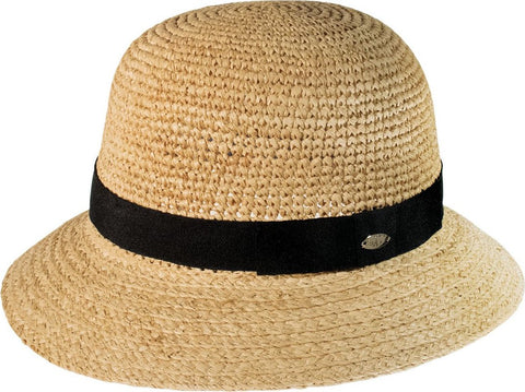 Canadian Hat Chapeau Arianna - Femme