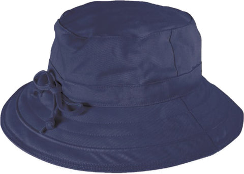 Canadian Hat Chapeau Josefine - Femme