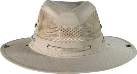Canadian Hat Chapeau Thelon Fedora - Unisexe