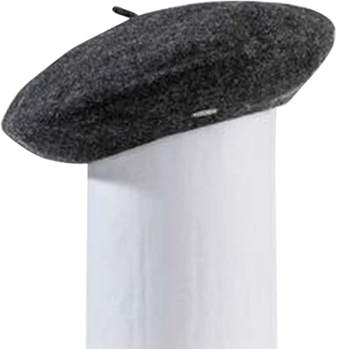 Canadian Hat Béret Bill - Femme