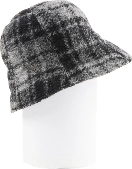 Canadian Hat Chapeau cloche moderne Coralie - Femme