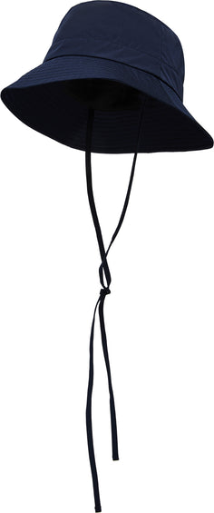 Canadian Hat Chapeau Bolsla Large Bucket - Unisexe