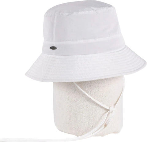 Canadian Hat Chapeau Bolsla Large Bucket - Unisexe