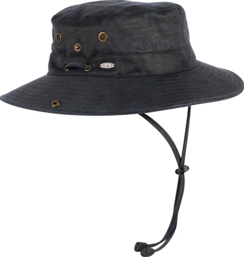 Canadian Hat Chapeau de pêche Indi - Unisexe