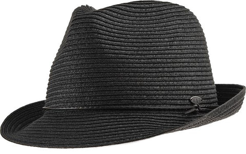 Canadian Hat Chapeau Fancia Fedora - Unisexe