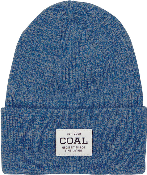Coal Tuque The Uniform Unisexe