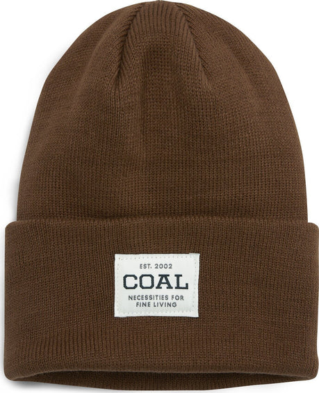 Coal Tuque The Uniform Unisexe