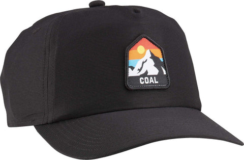 Coal Casquette The Peak - Homme