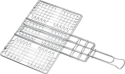 Coleman Panier rôtissoire à manche téléscopique
