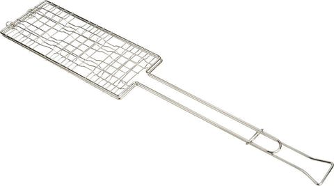 Coleman Gril à s'mores