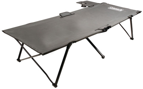 Coleman Lit bébé Pack-Away