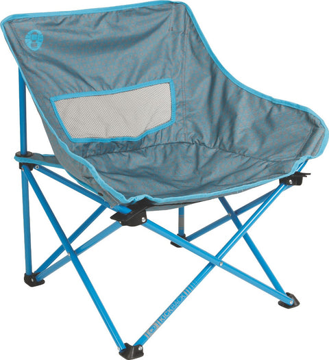 Coleman Chaise Kickback™  Breeze