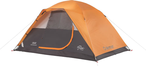 Coleman Tente Instant Dome - 5 places