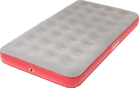 Coleman Matelas gonflable Quickbed - 1 place