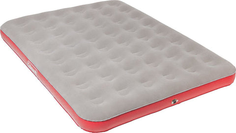 Coleman Matelas gonflable Quickbed - Queen