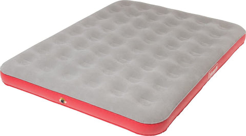 Coleman Lit gonflable QuickBed® Queen 2 places