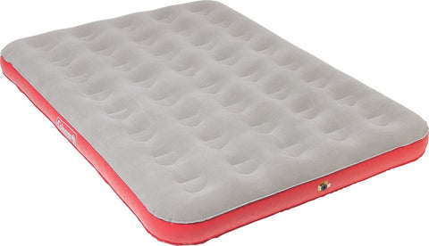 Coleman Matelas gonflable Quickbed - 2 places