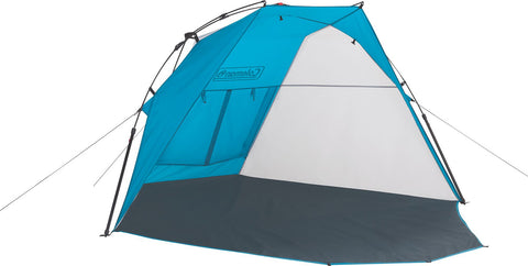 Coleman Abriplage Shoreline Instant