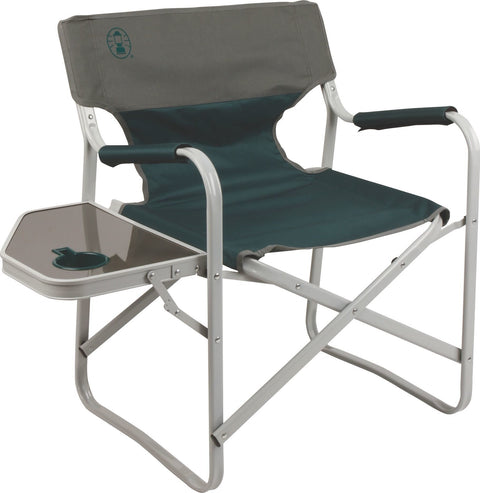 Coleman Chaise pliante Outpost Elite